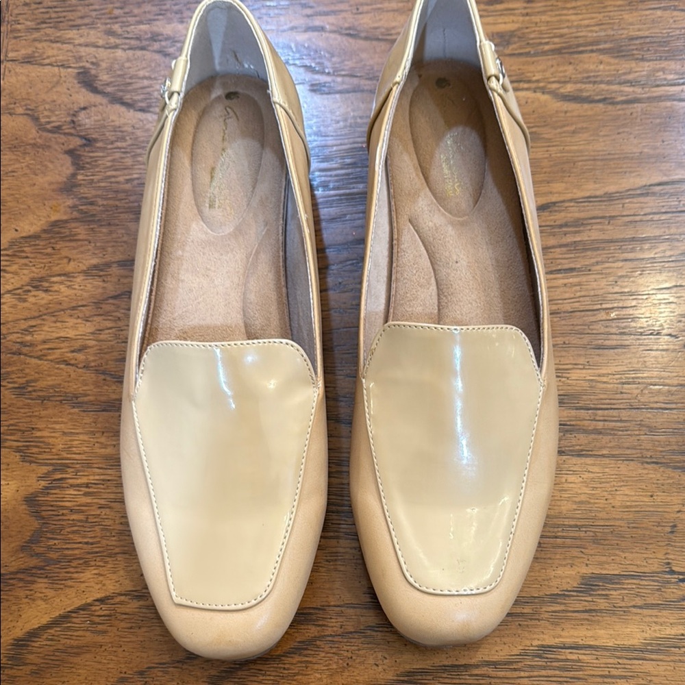 Gloria Vanderbilt Marjorie - 8.5M